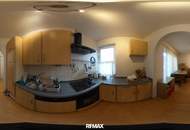 ***Wohnen mit Gefühl – Stilvolle 2-Zimmer-Wohnung mit sonnigem Westbalkon in begehrter Ruhelage***