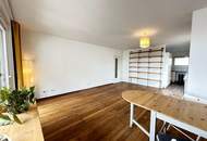 "Traumhafte Maisonette mit Sauna, Terrasse und Schneebergblick"