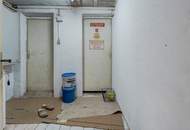 Schönes Haus am Ortsrand von Untersiebenbrunn