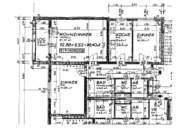 Renovierungsbedürftige 3-Zimmer-Wohnung mit Loggia in Leopoldsdorf – Ihr neues Zuhause!
