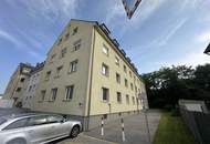 Eigentumswohnung zu verkaufen - auch für Geldanleger interessant