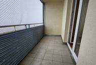 SPRATZENER KIRCHENWEG 38! GROSSE 3-ZIMMERWOHNUNG!