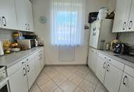 Ein Ort zum Aufatmen – Ihr Zuhause mit Garten und Herz! Superädifikat!