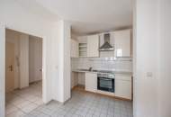 ++MG7++ 3-Zimmer Altbauwohnung - großesUmbau-Potenzial