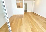 KOMPAKT. MODERN. LOGGIA. Ihr neues Zuhause in Ottakring! Ideal auch als Investment! Garage + Tolle Infrastruktur + Viel Grün!