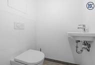 Anleger aufgepasst: Vermietete 3-Zimmer-Wohnung in Toplage