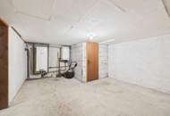 Illmitz – 2 Häuser mit Entwicklungspotenzial im Ortszentrum