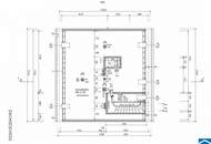Außergewöhnliches Wohnhaus mit Gartenidylle im Herzen Döblings