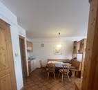 Thermennahes Ferienhaus im Biodorf Bad Waltersdorf – Ihr Wohlfühl-Rückzugsort in der steirischen Thermenregion