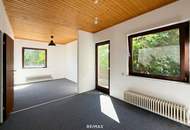 Gartenparadies in Maurer Bestlage