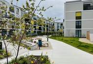 Traumwohnung mit Südterrasse und Fernblick in U-Bahn Nähe | ZELLMANN IMMOBILIEN