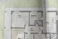 Familienhit in Kitzbühel - Perfekte Lage für Ski- &amp; Golfbegeisterte zum Spitzenpreis