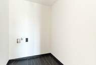 Exklusives Townhouse mit Garten - mitten in Wien