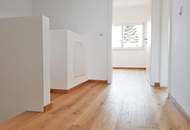 Alleinstehendes Einfamilienhaus mit 148 m² Wohnfläche am Bruckhaufen!