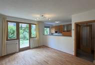 Gepflegte Gartenwohnung mit Terrasse in Perchtoldsdorf | ZELLMANN IMMOBILIEN