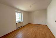Helle 3-Zimmer-Wohnung mit neuer Einbauküche – sofort einziehen und wohlfühlen!