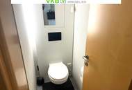 Wohnen in Wels: Gemütliche 2-Zimmer-Wohnung mit Weitblick