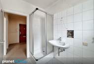 3-Zimmer-Wohnung nahe dem Kongressbad – Loggia & Garage in Hernals