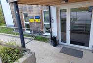 Helle 3-Zimmer Wohnung mit Balkon in St. Georgen an der Leys – Miete €775 - Förderbar