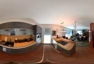 " ++ Wienerberg City ++ Weitblick ++ Panorama-Pool-Nutzung ++