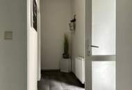 3-Zimmer mit Garten in 1150 Wien – Top Lage zum Kauf!
