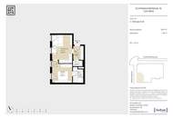 Perfekte Starterwohnung nahe Alte Donau_2 Zimmer Neubau_Provisionsfrei_T19_Schiffmühlenstraße