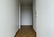 3-Zimmer-Wohnung mit Balkon in Graz