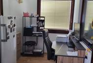 Charmante 3-Zi-Wohnung in Neunkirchen