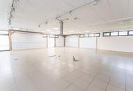 *** Top-Standort für Ihr Business *** Vielseitige Fachmarktimmobilie für Handel, Dienstleistung oder Handwerk