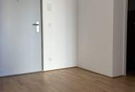 "3 Zimmerwohnung mit sonnigem Balkon wartet auf neue Bewohner"