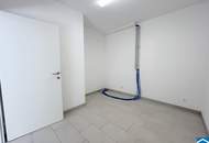 Ordination / Büro im Wohnquartier WILDGARTEN – Arbeiten in grüner Ruhelage am Rosenhügel