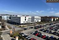 + + + BIZ St. Pölten + + + BUSINESS und INNOVATIONSZENTRUM + + + E-Ladestationen vor Ort