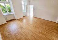 Frühjahrsaktion! Seltenheit! Perfekte Gartenwohnung - Hier will ich leben! Traumhaft saniertes Altbauhaus + Hofseitige Terrasse und Garten + Tolle Infrastruktur und Anbindung + Lebensqualität! Jetzt zugreifen!