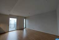 Wohntraum am Alsergrund moderne 3 Zimmerwohnung mit Balkon