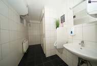 SENSATION! RENDITEHIT mit rund 6%! Attraktives Geschäftshaus in toller Lage zu verkaufen! Beste Sichtbarkeit!