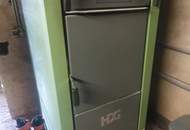 3701 Gr.Weikersdorf - Massivhaus nähe Bahnhof (10 min zu Fuß) !