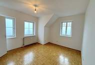 Knapp 5% Bruttoanfangsrendite - Anlagewohnung in St. Radegund