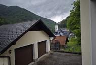Einfamilienhaus in Gaming
