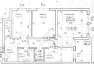 3-Zimmer Wohnung mit viel Potenzial im Zentrum von Ramsau am Dachstein!