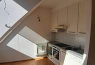 Helle 2-Zimmer-Wohnung in beliebter Wohnlage im 5. Bezirk