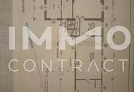 3 Wohneinheiten, Gewerbeflächen, vielseitigst nutzbar