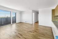 Highspeed, Sicherheit &amp; Komfort: Apartment mit Extras