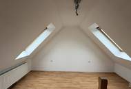 Gemütliches Häuschen mit Gartenidylle | ZELLMANN IMMOBILIEN