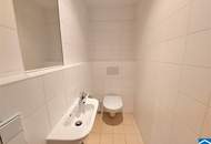Schöne 3-Zimmer-Wohnung mit Balkon Nähe U4 Pilgramgasse
