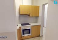 Charmante Erdgeschosswohnung: Wohnen mit perfekter Anbindung im 23. Bezirk von Wien