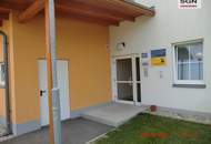 Entzückende 2-Zimmer Balkonwohnung in absolut ruhiger Lage in Niederleis