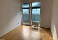 Neuwertige 2-Zi-Wohnung mit Balkon in 1130 Wien – 71 m², Top Ausstattung!