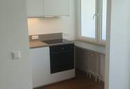 45 m2, 2344 Südstadt, generalsaniert
