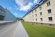 € 55.000.- - Klein im Aufwand, groß in den Möglichkeiten – 55 m² Eigentum in Breitenau am Hochlantsch