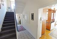 7501 Oberdorf - Schmuckes Einfamilienhaus mit Nebengebäude inklusive Garage